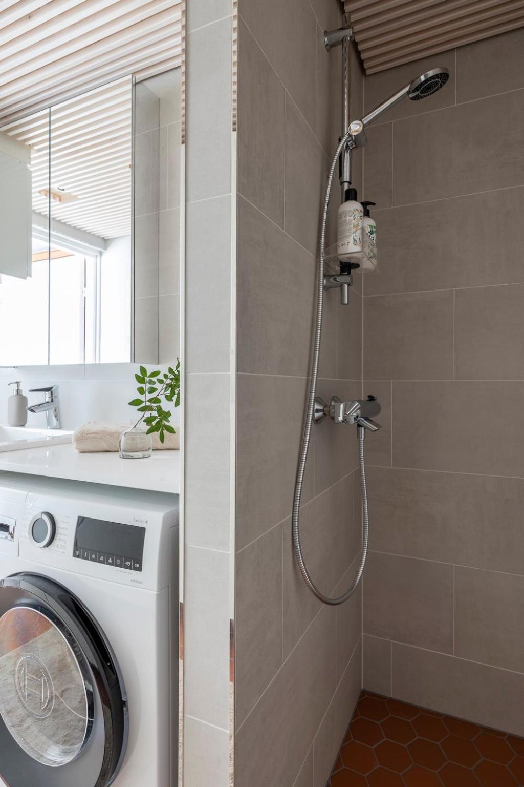 Stylish Flat In Trendy Kallio Helsinki Exterior foto