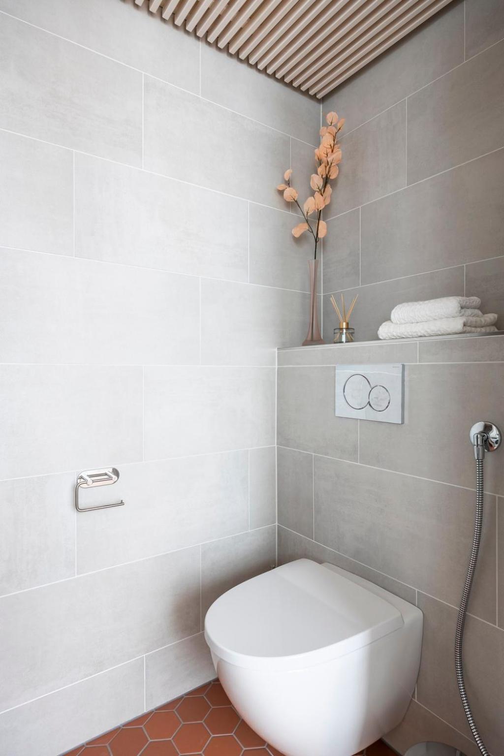 Stylish Flat In Trendy Kallio Helsinki Exterior foto